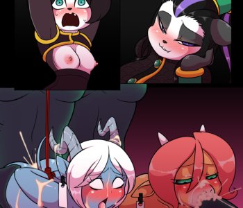 picture 13.png