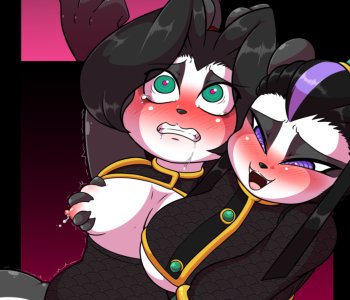 picture 17.png