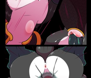 picture 24.png