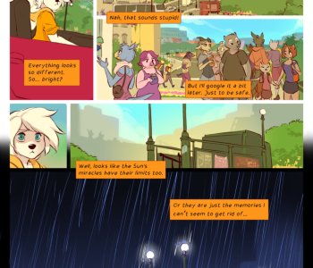 picture 04.png