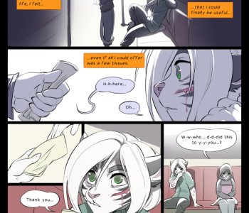 picture 07.png