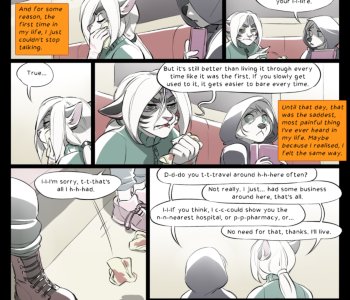 picture 08.png