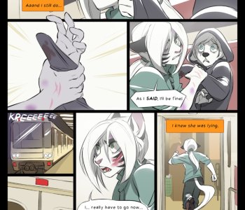 picture 09.png