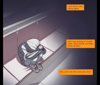 picture 10.png