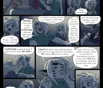 picture 33.png
