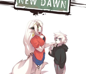 picture 39.png