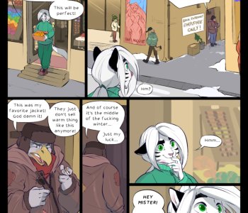 picture 42.png