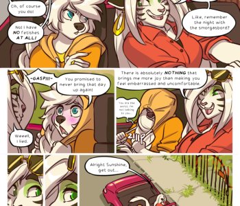picture 52.png