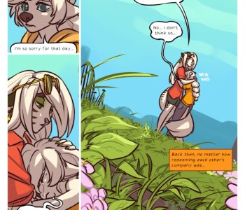 picture 55.png