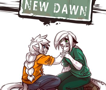 picture 59.png