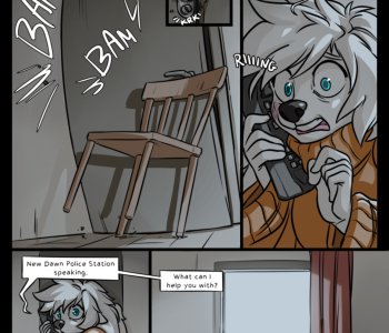 picture 67.png