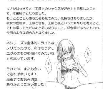 picture 57.png