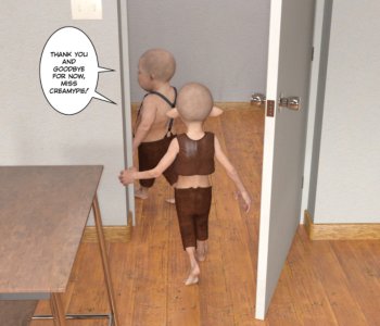 picture 15.jpg
