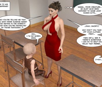 picture 20.jpg