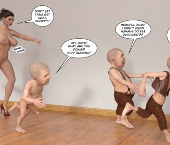picture 20.jpg