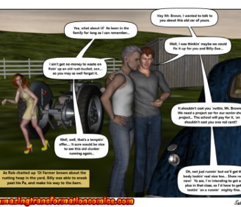 picture 41.jpg