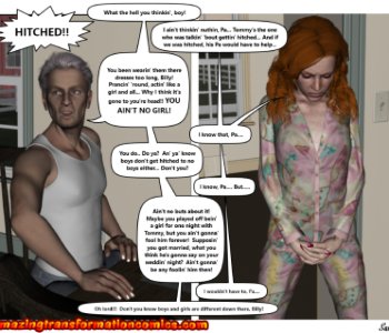 picture 04.jpg