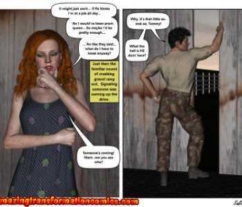 picture 20.jpg