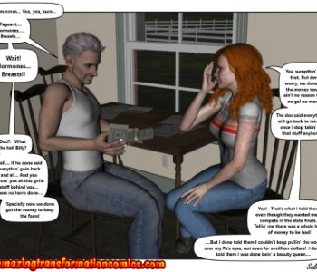 picture 28.jpg
