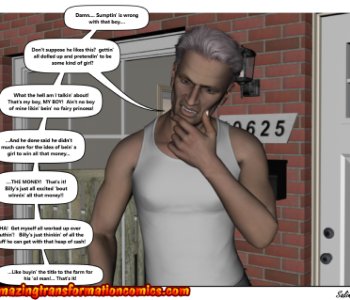 picture 33.jpg