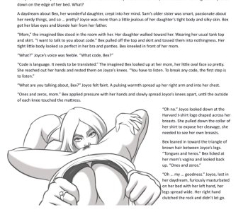 picture 04.png