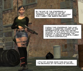picture 014.jpg