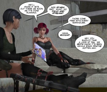 picture 043.jpg