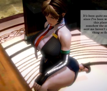picture 02.jpg