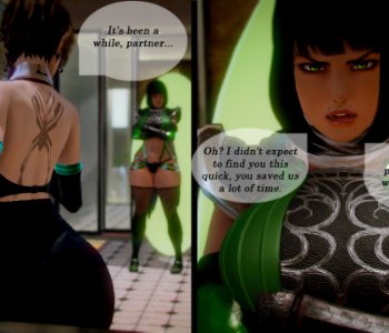 picture 37.jpg