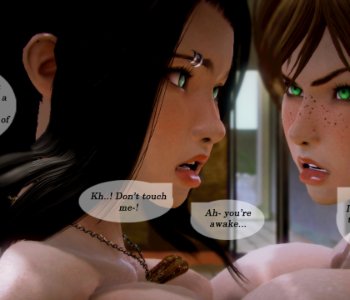 picture 97.jpg