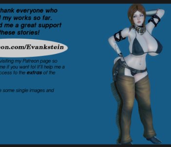 picture 107.jpg