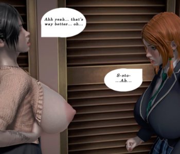 picture 30.jpg