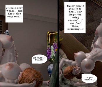 picture 57.jpg