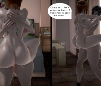 picture 77.jpg