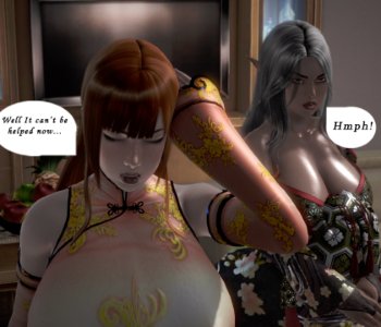 picture 97.jpg
