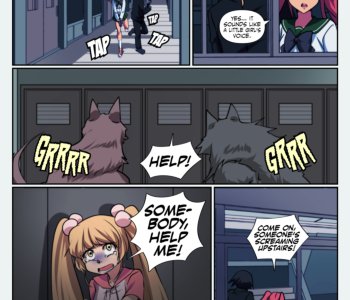 picture 01.png