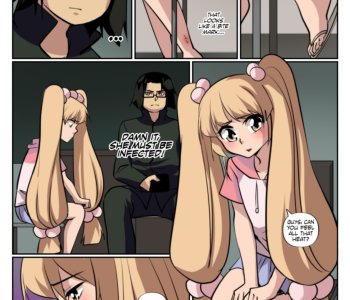 picture 05.png