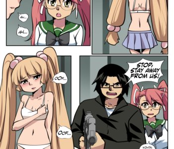 picture 06.png