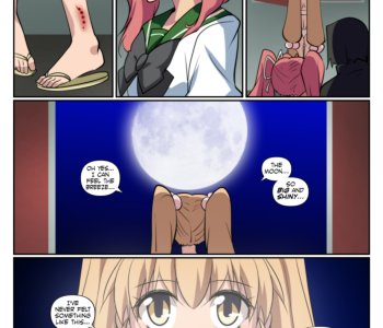 picture 07.png