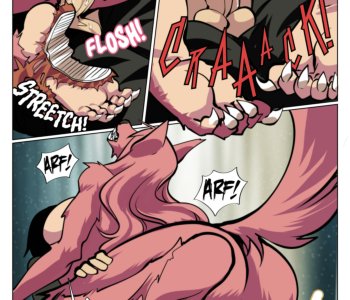 picture 24.png