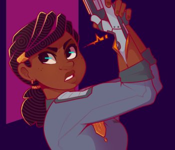 picture 32.png