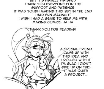 picture 17.png