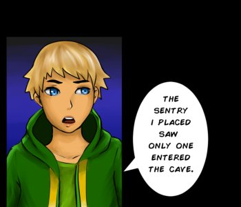 picture 03.png