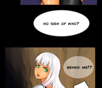 picture 05.png