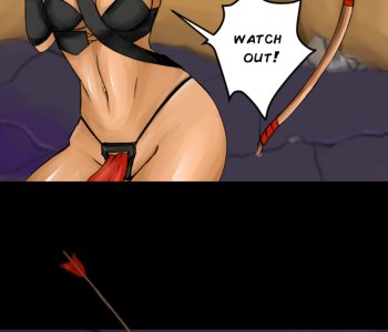 picture 10.png
