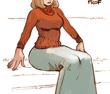 picture 11.jpg