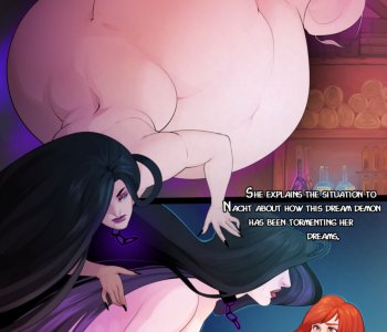 picture 02.png