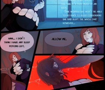 picture 05.png