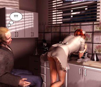 picture hospital04.jpg