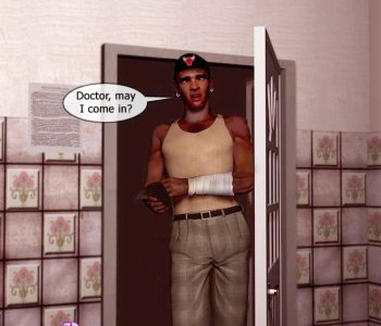 picture hospital49.jpg